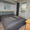 Two-Bedroom Apartment In Borre