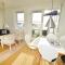 Two-Bedroom Apartment In Borre