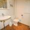 Two-Bedroom Apartment In Borre