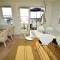Two-Bedroom Apartment In Borre - Borre