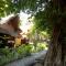Good Karma Bungalows