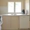 Two-Bedroom Apartment In Romo