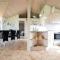 Three-Bedroom Holiday Home In Vinderup - Vinderup