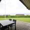 Three-Bedroom Holiday Home In Vinderup - Vinderup