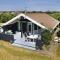 Gorgeous Home In Ringkøbing With Wifi - Søndervig