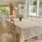 Gorgeous Home In Ringkøbing With Wifi