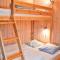 Holiday Home Sommerstedvej Denm