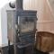 Holiday Home Hybenvej Ringkøbing I