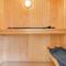 Amazing Home In Glesborg With Sauna - Fjellerup