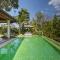 LEMONGRASS POOL VILLA