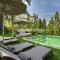 LEMONGRASS POOL VILLA