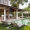 LEMONGRASS POOL VILLA - Ko Samui