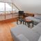 Apartment Bogense With Sea View V