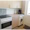 Holiday Home Gl Hovej X