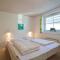 Holiday Home Lakolk Iv