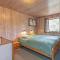 Holiday Home Søndervej Nexø Iv