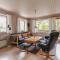 Holiday Home Søndervej Nexø Iv