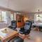 Holiday Home Søndervej Nexø Iv