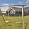 Holiday Home Ellemose Sydals V