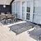 Holiday Home Ellemose Sydals V