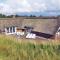 Amazing Home In Ringkøbing With Sauna