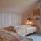 Amazing Home In Ringkøbing With Sauna