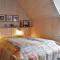 Amazing Home In Ringkøbing With Sauna