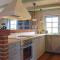 Amazing Home In Ringkøbing With Sauna