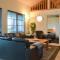Apartment Lønne Feriepark , Seawest M-941