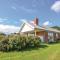 Three-Bedroom Holiday Home In Hurup Thy