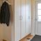 Apartment Lønne Feriepark , Seawest M-941