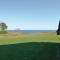 Holiday Home Thyholm 12