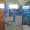 Holiday Home Thyholm 12