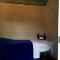 Sacred Mtn River Suites