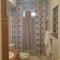 Sacred Mtn River Suites