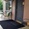 Sacred Mtn River Suites
