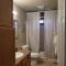Sacred Mtn River Suites