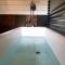 Sacred Mtn River Suites