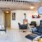 5 Bedroom Cozy Home In Ringkøbing
