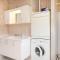 Three-Bedroom Holiday Home In Hjorring