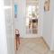 Holiday Home Sdr Frankel Xi