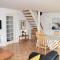 Holiday Home Sdr Frankel Xi