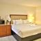Travelodge by Wyndham Crescent City