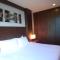 Samsuria Private Beach Front - 关丹