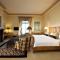 Islington Hotel