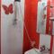 Princ Plaza Hotel