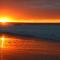 Beach Haven B&B