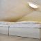 Two-Bedroom Holiday Home Ringkøbing 01