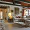 Three-Bedroom Holiday Home In Kirke Eskilstrup - Kirke Eskilstrup