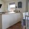 Awesome Home In Esbjerg V With Wifi - إيسبيرغ